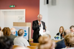 DStG-Bremen-51.-Steuer-Gewerkschaftstag-05.05.2026-165