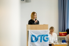 DStG-Bremen-51.-Steuer-Gewerkschaftstag-05.05.2026-166