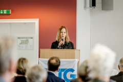 DStG-Bremen-51.-Steuer-Gewerkschaftstag-05.05.2026-167