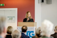 DStG-Bremen-51.-Steuer-Gewerkschaftstag-05.05.2026-168