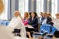 DStG-Bremen-51.-Steuer-Gewerkschaftstag-05.05.2026-169