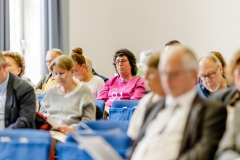 DStG-Bremen-51.-Steuer-Gewerkschaftstag-05.05.2026-170