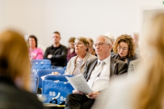 DStG-Bremen-51.-Steuer-Gewerkschaftstag-05.05.2026-171