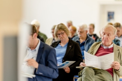 DStG-Bremen-51.-Steuer-Gewerkschaftstag-05.05.2026-172