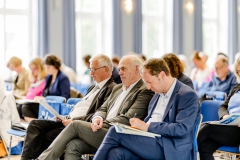 DStG-Bremen-51.-Steuer-Gewerkschaftstag-05.05.2026-173