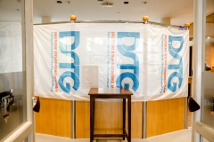 DStG-Bremen-51.-Steuer-Gewerkschaftstag-05.05.2026-174