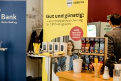 DStG-Bremen-51.-Steuer-Gewerkschaftstag-05.05.2026-176