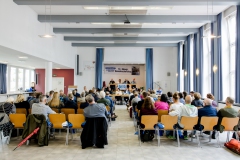 DStG-Bremen-51.-Steuer-Gewerkschaftstag-05.05.2026-177