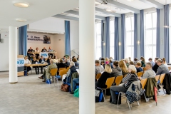 DStG-Bremen-51.-Steuer-Gewerkschaftstag-05.05.2026-178