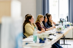 DStG-Bremen-51.-Steuer-Gewerkschaftstag-05.05.2026-179