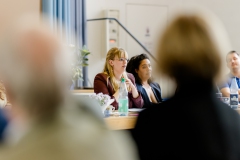 DStG-Bremen-51.-Steuer-Gewerkschaftstag-05.05.2026-180