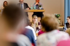 DStG-Bremen-51.-Steuer-Gewerkschaftstag-05.05.2026-181