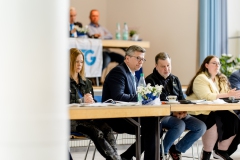 DStG-Bremen-51.-Steuer-Gewerkschaftstag-05.05.2026-182