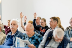 DStG-Bremen-51.-Steuer-Gewerkschaftstag-05.05.2026-183