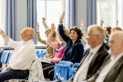 DStG-Bremen-51.-Steuer-Gewerkschaftstag-05.05.2026-184