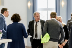 DStG-Bremen-51.-Steuer-Gewerkschaftstag-05.05.2026-185