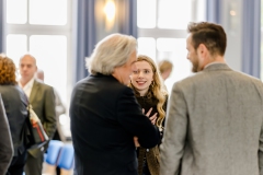 DStG-Bremen-51.-Steuer-Gewerkschaftstag-05.05.2026-186
