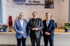 DStG-Bremen-51.-Steuer-Gewerkschaftstag-05.05.2026-187