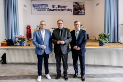 DStG-Bremen-51.-Steuer-Gewerkschaftstag-05.05.2026-188