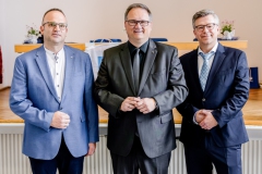 DStG-Bremen-51.-Steuer-Gewerkschaftstag-05.05.2026-189