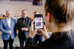 DStG-Bremen-51.-Steuer-Gewerkschaftstag-05.05.2026-190