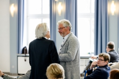 DStG-Bremen-51.-Steuer-Gewerkschaftstag-05.05.2026-191