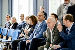 DStG-Bremen-51.-Steuer-Gewerkschaftstag-05.05.2026-192