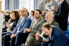 DStG-Bremen-51.-Steuer-Gewerkschaftstag-05.05.2026-193