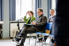 DStG-Bremen-51.-Steuer-Gewerkschaftstag-05.05.2026-194