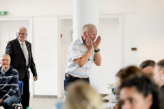 DStG-Bremen-51.-Steuer-Gewerkschaftstag-05.05.2026-195