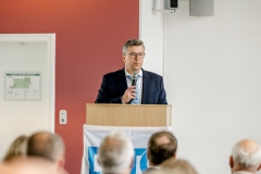 DStG-Bremen-51.-Steuer-Gewerkschaftstag-05.05.2026-196