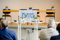 DStG-Bremen-51.-Steuer-Gewerkschaftstag-05.05.2026-197