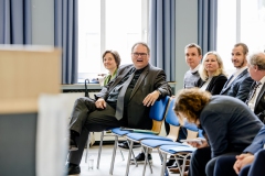 DStG-Bremen-51.-Steuer-Gewerkschaftstag-05.05.2026-198