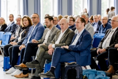 DStG-Bremen-51.-Steuer-Gewerkschaftstag-05.05.2026-199