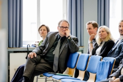 DStG-Bremen-51.-Steuer-Gewerkschaftstag-05.05.2026-200