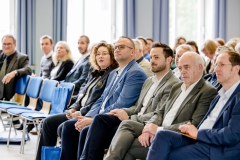 DStG-Bremen-51.-Steuer-Gewerkschaftstag-05.05.2026-201
