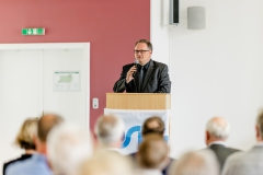 DStG-Bremen-51.-Steuer-Gewerkschaftstag-05.05.2026-202