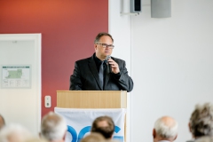 DStG-Bremen-51.-Steuer-Gewerkschaftstag-05.05.2026-203