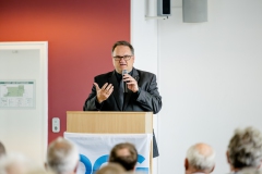 DStG-Bremen-51.-Steuer-Gewerkschaftstag-05.05.2026-204