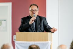 DStG-Bremen-51.-Steuer-Gewerkschaftstag-05.05.2026-205
