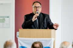 DStG-Bremen-51.-Steuer-Gewerkschaftstag-05.05.2026-206