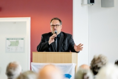 DStG-Bremen-51.-Steuer-Gewerkschaftstag-05.05.2026-207