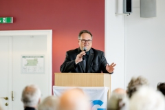 DStG-Bremen-51.-Steuer-Gewerkschaftstag-05.05.2026-208