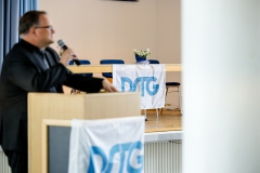DStG-Bremen-51.-Steuer-Gewerkschaftstag-05.05.2026-209