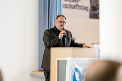 DStG-Bremen-51.-Steuer-Gewerkschaftstag-05.05.2026-210