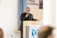 DStG-Bremen-51.-Steuer-Gewerkschaftstag-05.05.2026-211