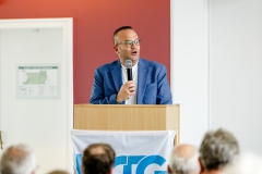 DStG-Bremen-51.-Steuer-Gewerkschaftstag-05.05.2026-212