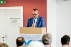 DStG-Bremen-51.-Steuer-Gewerkschaftstag-05.05.2026-213