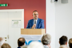 DStG-Bremen-51.-Steuer-Gewerkschaftstag-05.05.2026-214