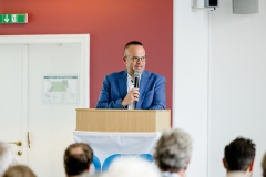 DStG-Bremen-51.-Steuer-Gewerkschaftstag-05.05.2026-215